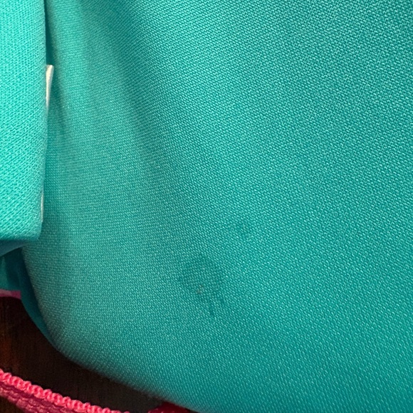 New Infant Speedo Life Jacket - Picture 5 of 6